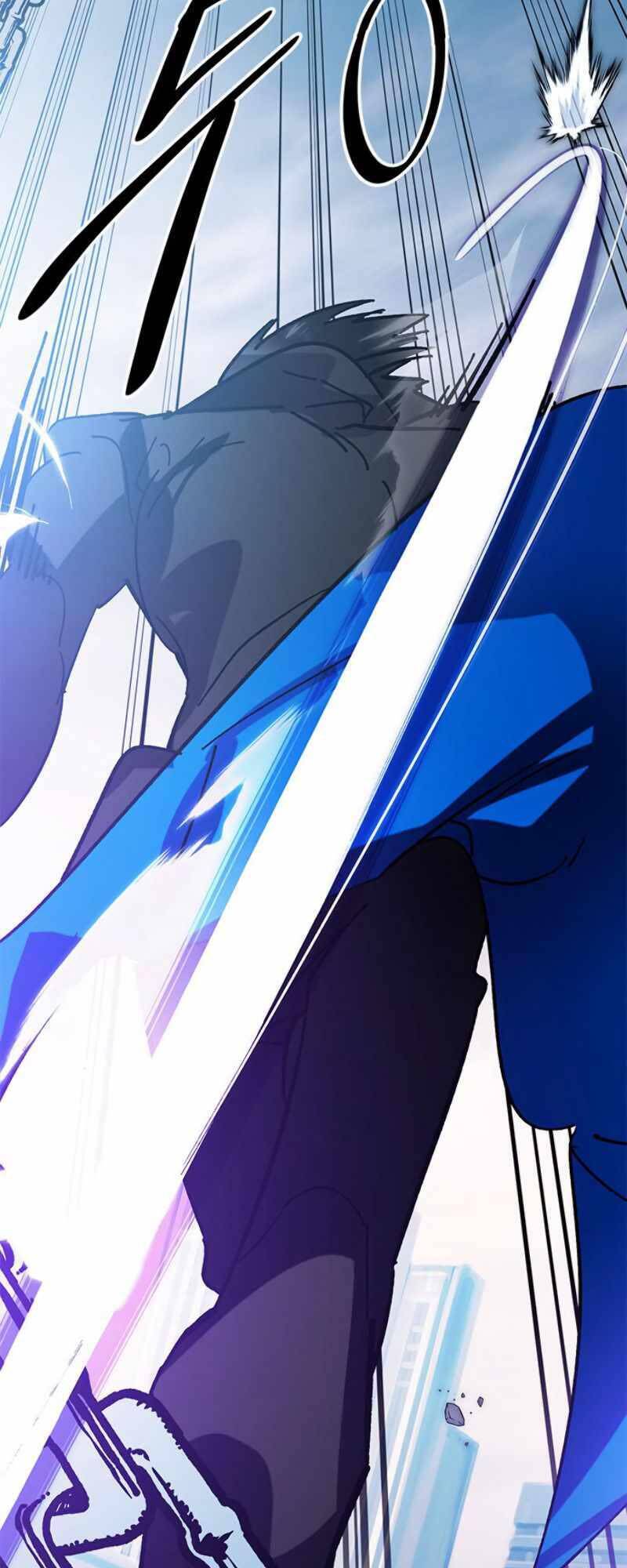 Trở Lại Thành Người Chơi Chap 43 - Next Chap 44