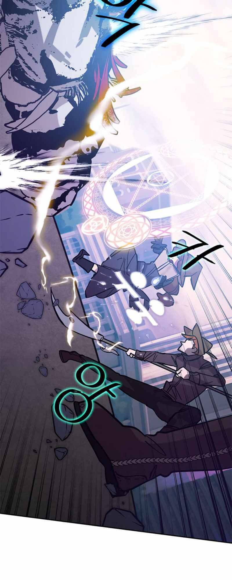 Trở Lại Thành Người Chơi Chap 43 - Next Chap 44