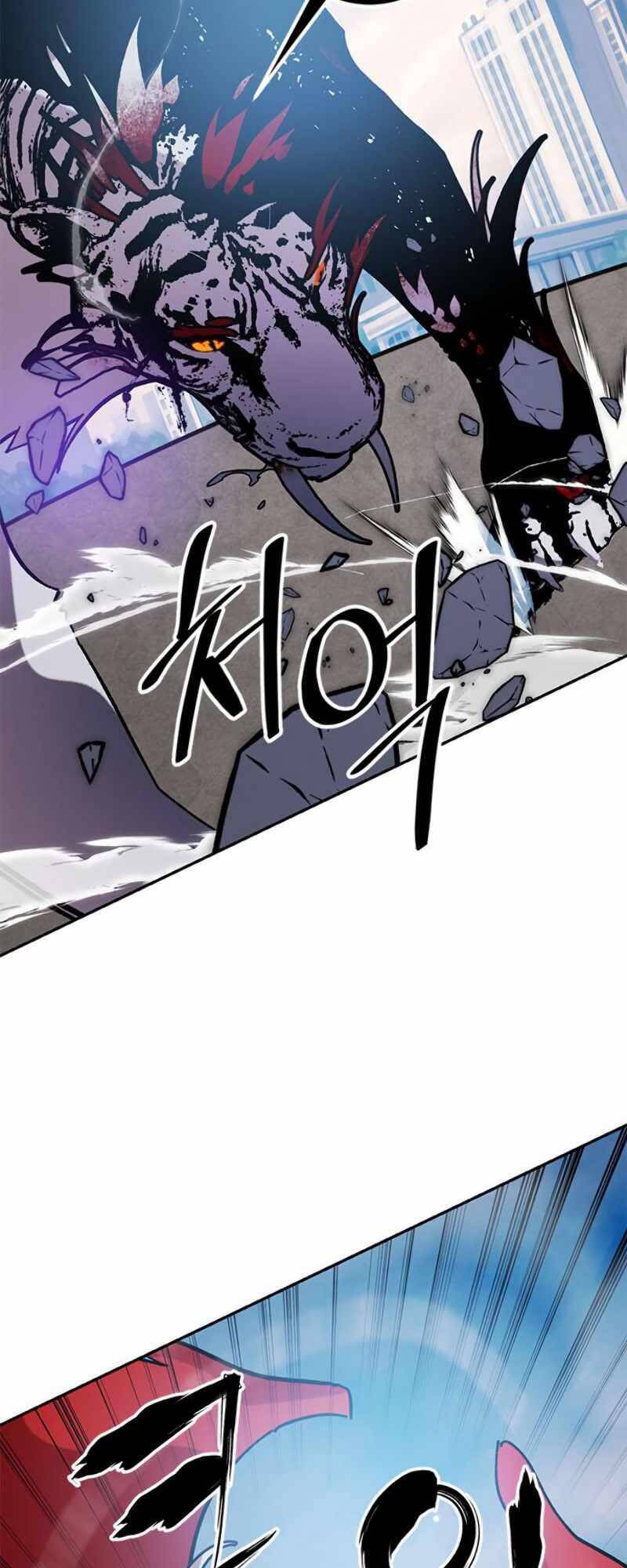 Trở Lại Thành Người Chơi Chap 43 - Next Chap 44