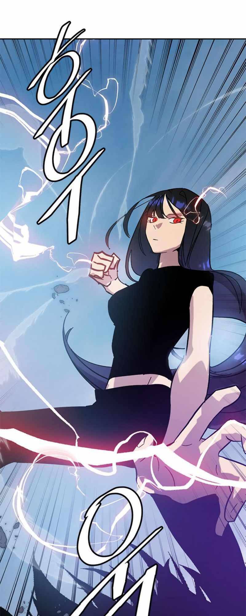 Trở Lại Thành Người Chơi Chap 43 - Next Chap 44