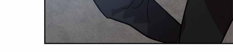 Trở Lại Thành Người Chơi Chap 43 - Next Chap 44