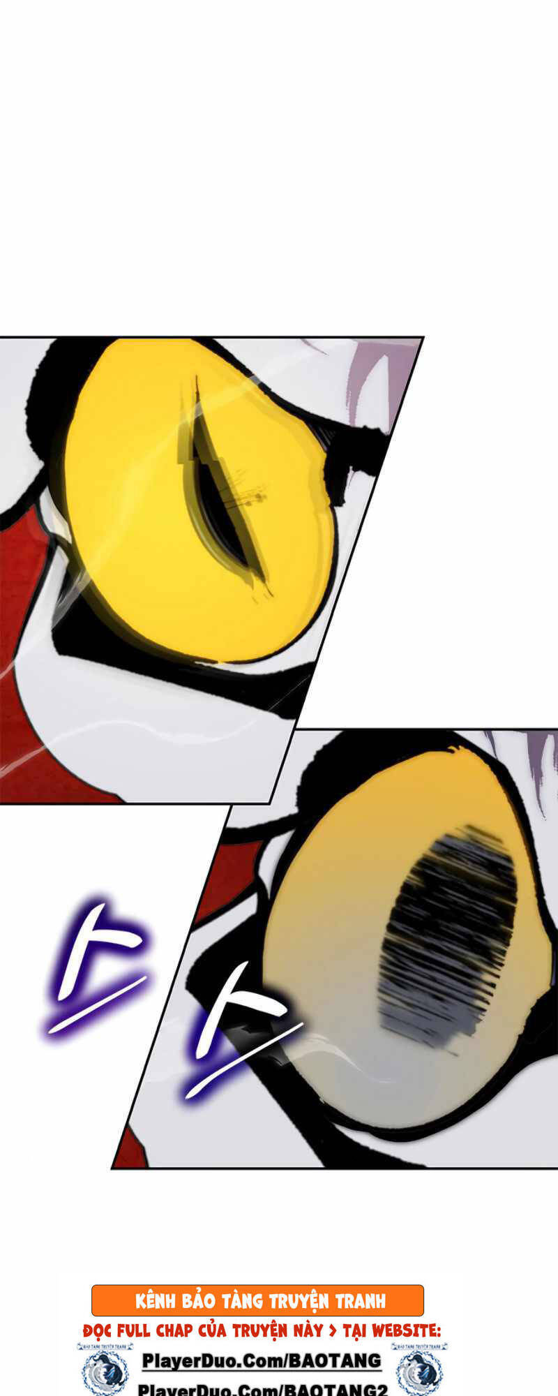 Trở Lại Thành Người Chơi Chap 44 - Next Chap 45