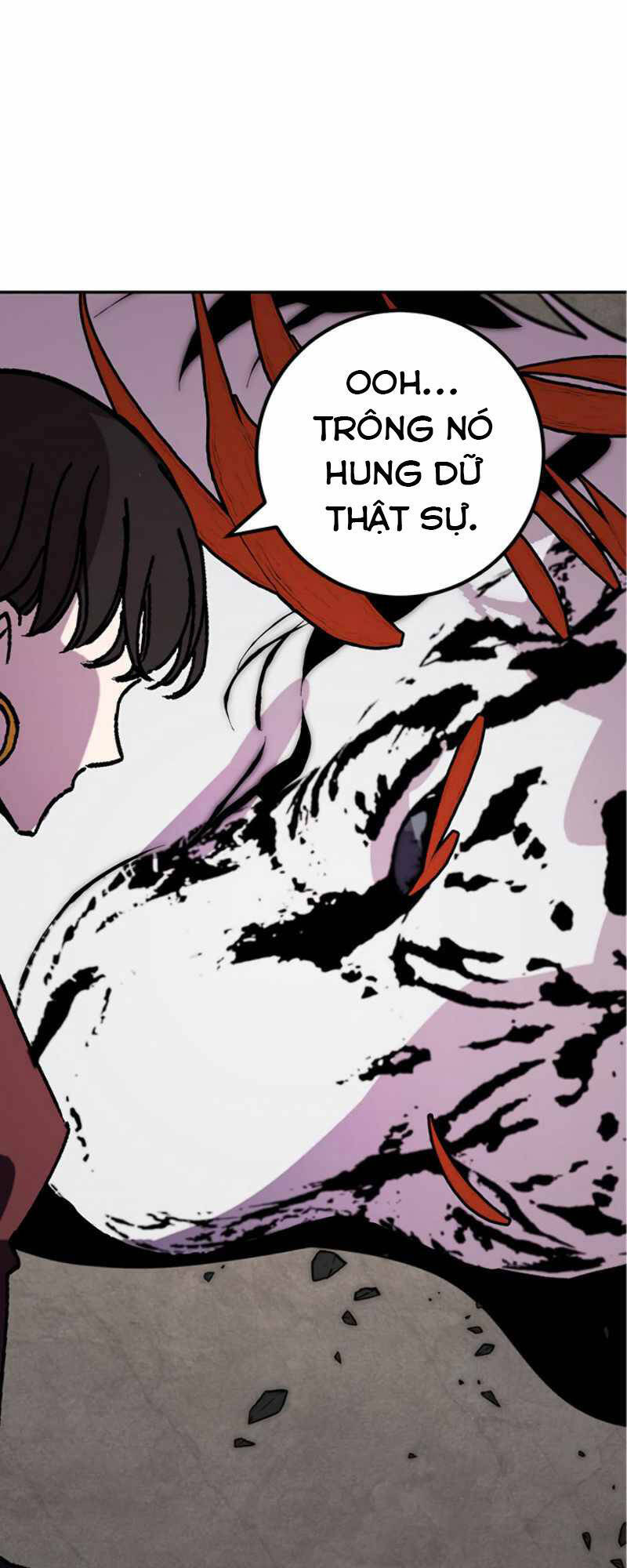 Trở Lại Thành Người Chơi Chap 44 - Next Chap 45