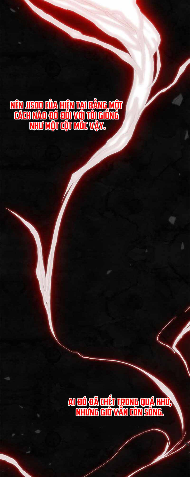 Trở Lại Thành Người Chơi Chap 44 - Next Chap 45