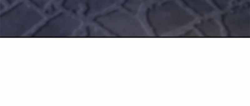 Trở Lại Thành Người Chơi Chap 44 - Next Chap 45