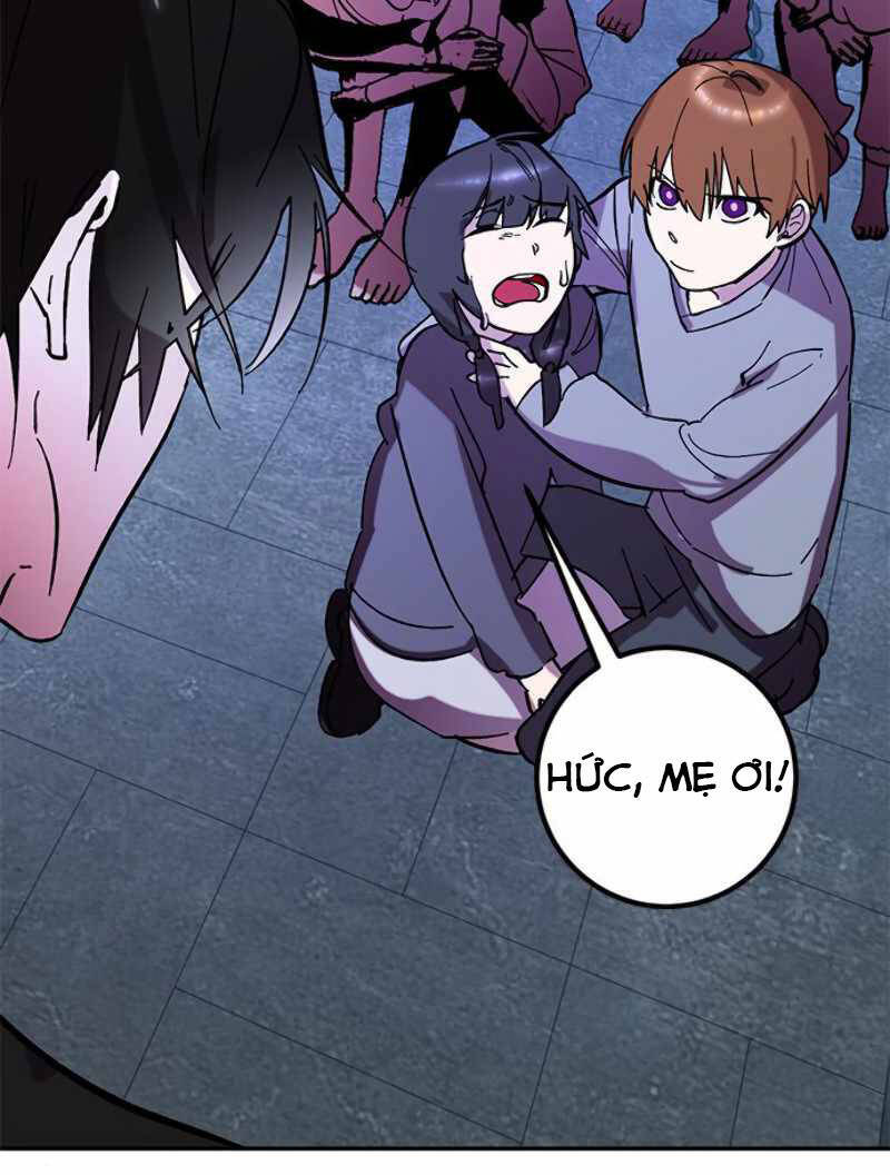 Trở Lại Thành Người Chơi Chap 46 - Next Chap 47