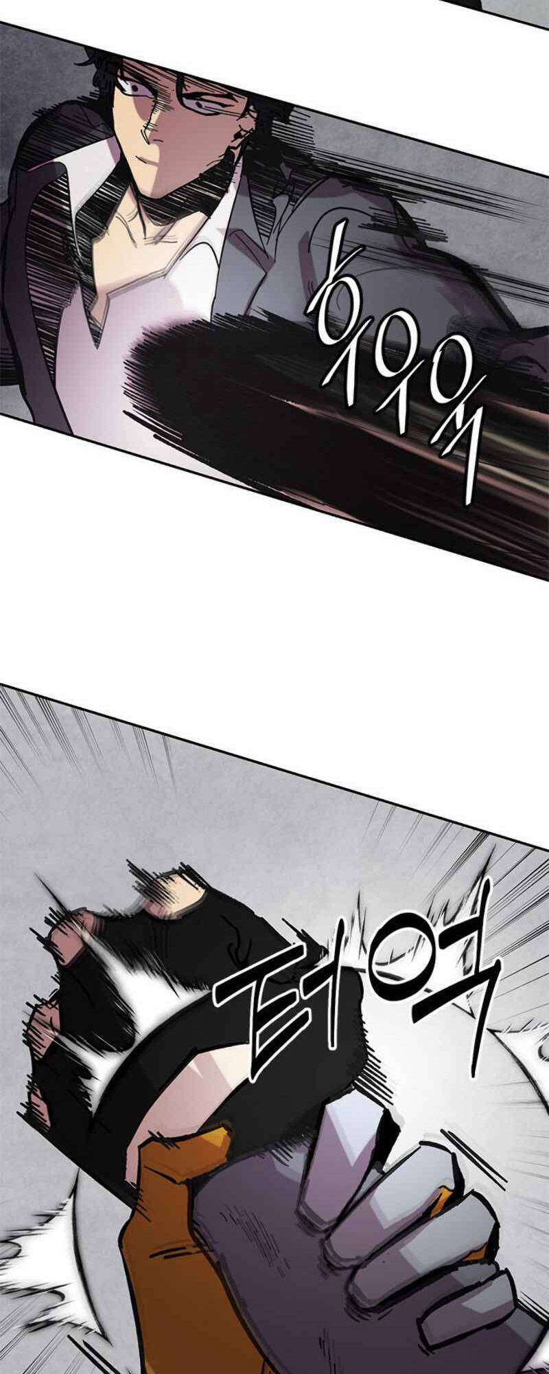 Trở Lại Thành Người Chơi Chap 48 - Next Chap 49