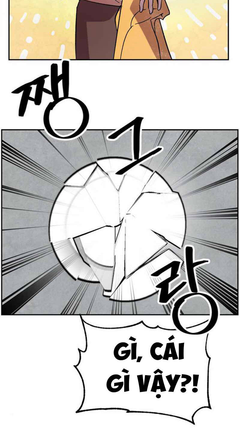 Trở Lại Thành Người Chơi Chap 48 - Next Chap 49