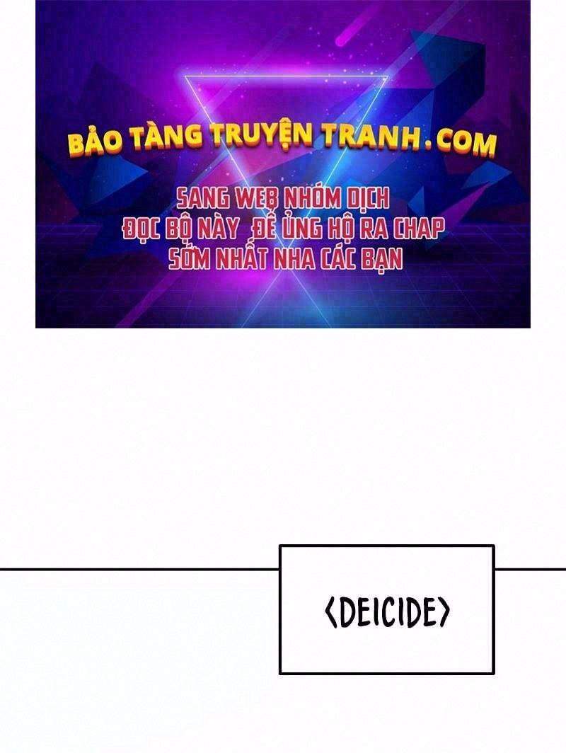 Trở Lại Thành Người Chơi Chap 52 - Next Chap 53