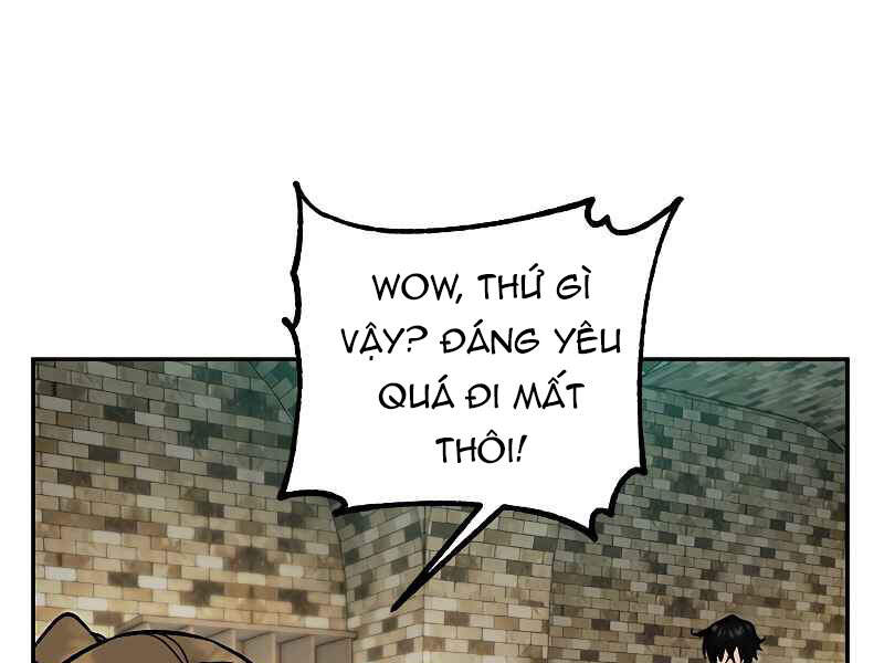 Trở Lại Thành Người Chơi Chap 52 - Next Chap 53