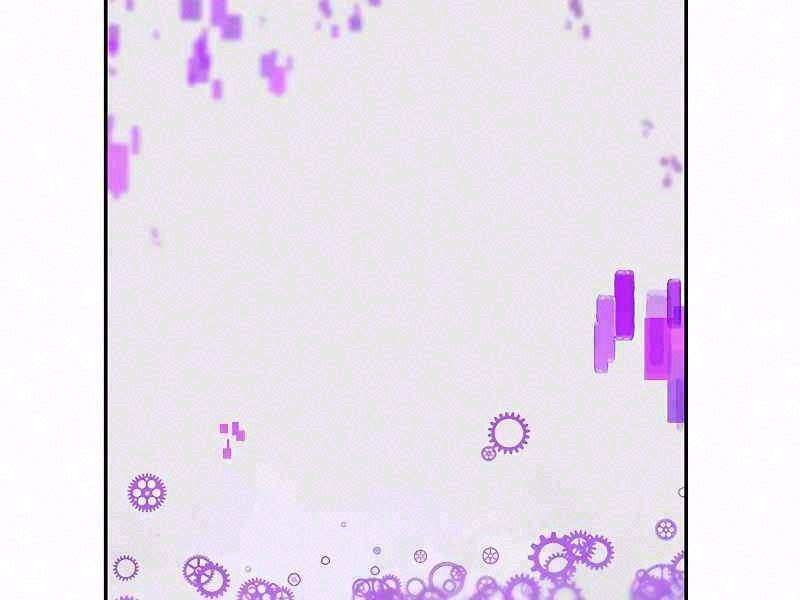 Trở Lại Thành Người Chơi Chap 53 - Next Chap 54