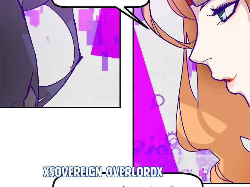 Trở Lại Thành Người Chơi Chap 53 - Next Chap 54