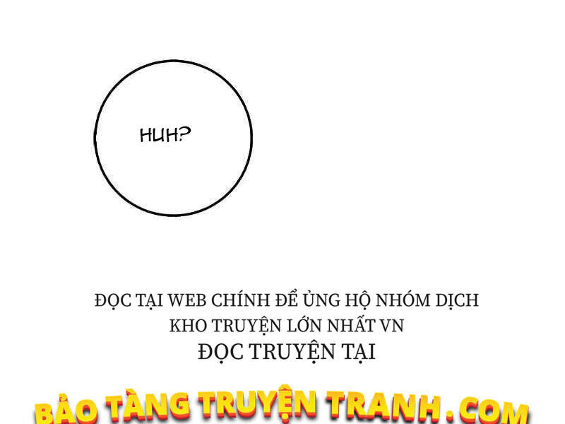 Trở Lại Thành Người Chơi Chap 53 - Next Chap 54