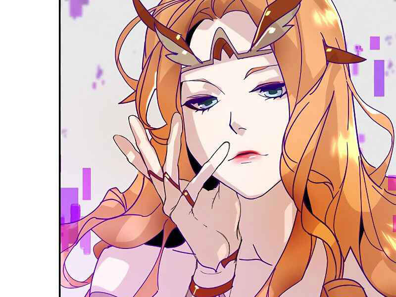 Trở Lại Thành Người Chơi Chap 53 - Next Chap 54