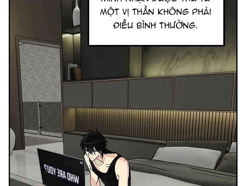 Trở Lại Thành Người Chơi Chap 53 - Next Chap 54