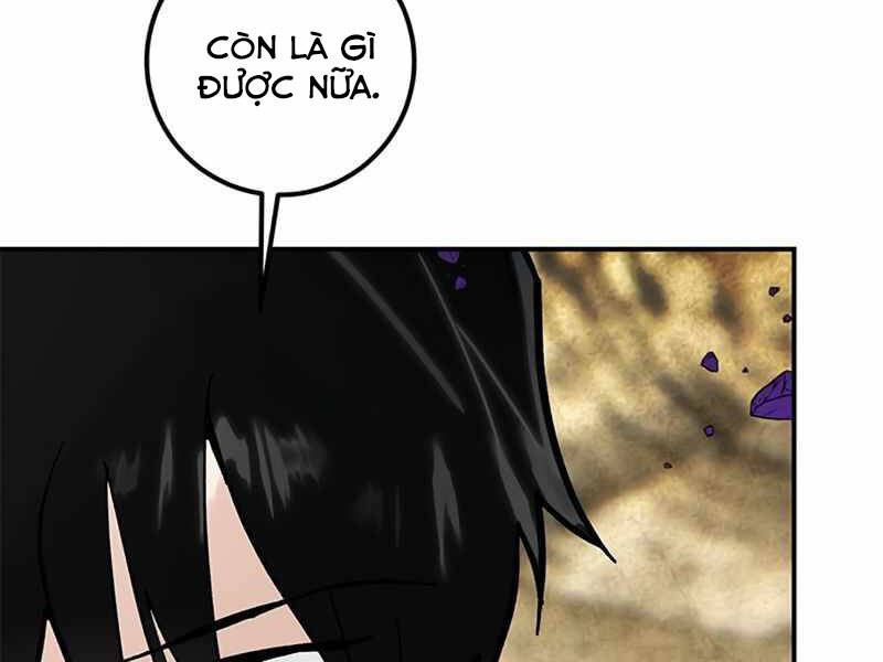 Trở Lại Thành Người Chơi Chap 57 - Next Chap 58