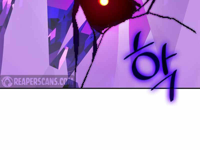 Trở Lại Thành Người Chơi Chap 57 - Next Chap 58