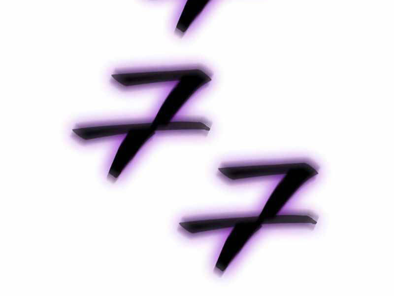 Trở Lại Thành Người Chơi Chap 57 - Next Chap 58