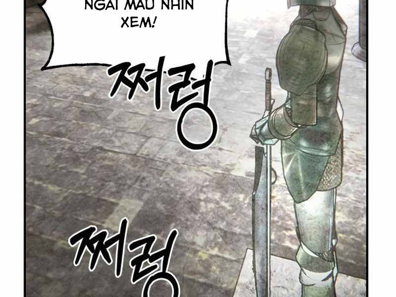 Trở Lại Thành Người Chơi Chap 57 - Next Chap 58