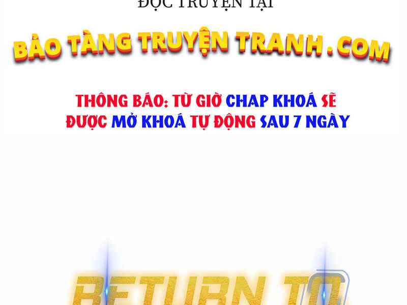 Trở Lại Thành Người Chơi Chap 57 - Next Chap 58