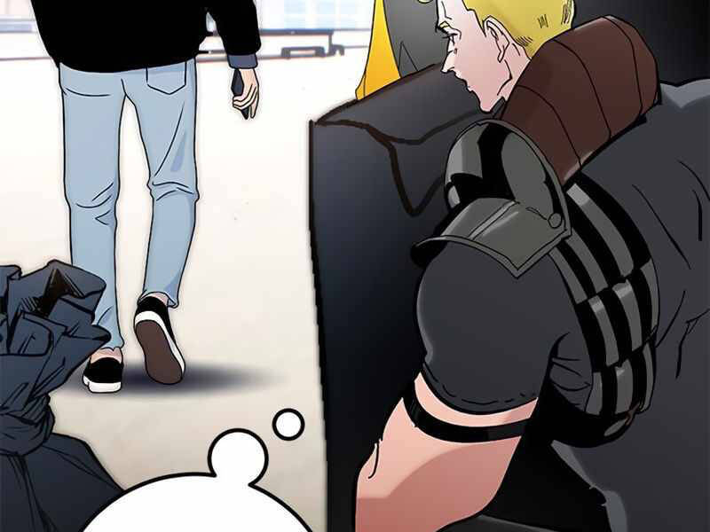 Trở Lại Thành Người Chơi Chap 57 - Next Chap 58