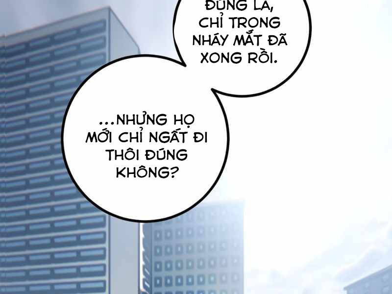 Trở Lại Thành Người Chơi Chap 57 - Next Chap 58
