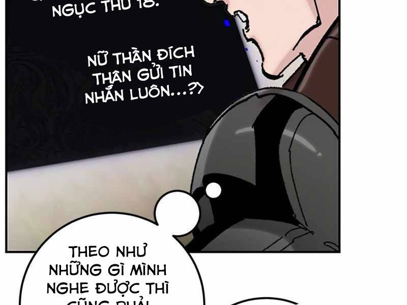 Trở Lại Thành Người Chơi Chap 57 - Next Chap 58