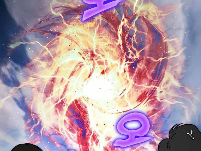 Trở Lại Thành Người Chơi Chap 57 - Next Chap 58