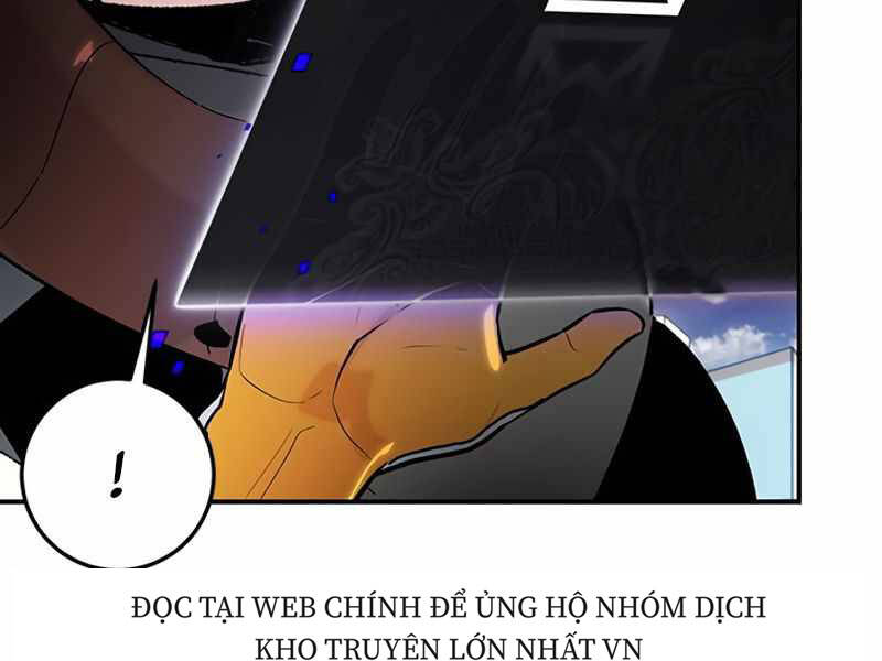 Trở Lại Thành Người Chơi Chap 57 - Next Chap 58
