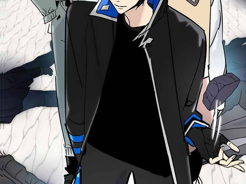 Trở Lại Thành Người Chơi Chap 57 - Next Chap 58