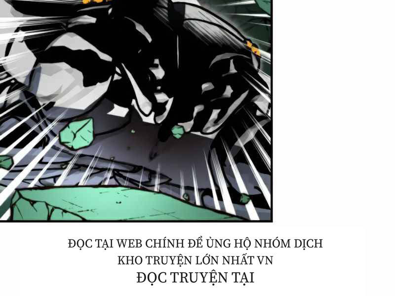 Trở Lại Thành Người Chơi Chap 59 - Next Chap 60