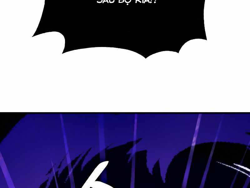 Trở Lại Thành Người Chơi Chap 59 - Next Chap 60