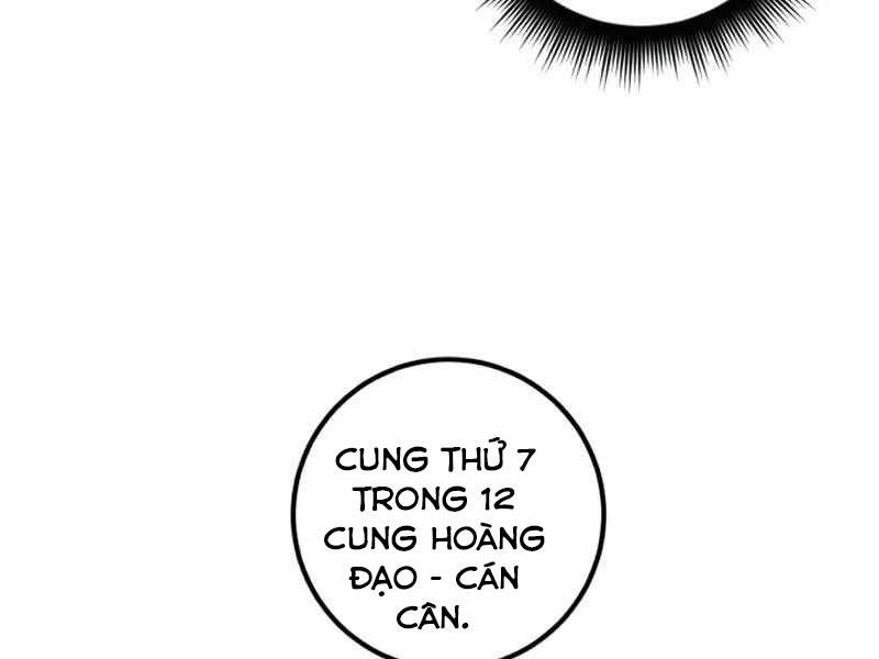 Trở Lại Thành Người Chơi Chap 60 - Next Chap 61