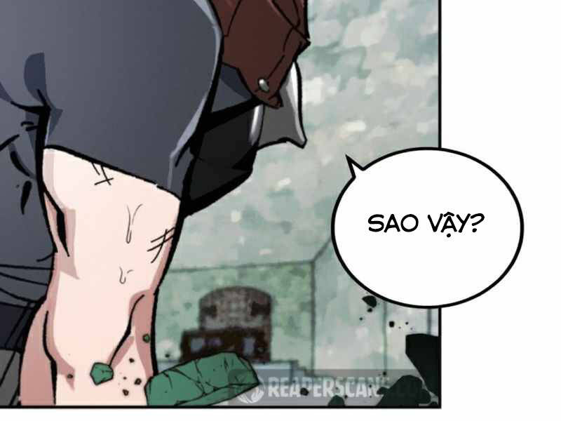 Trở Lại Thành Người Chơi Chap 60 - Next Chap 61