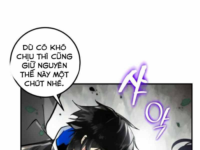 Trở Lại Thành Người Chơi Chap 60 - Next Chap 61