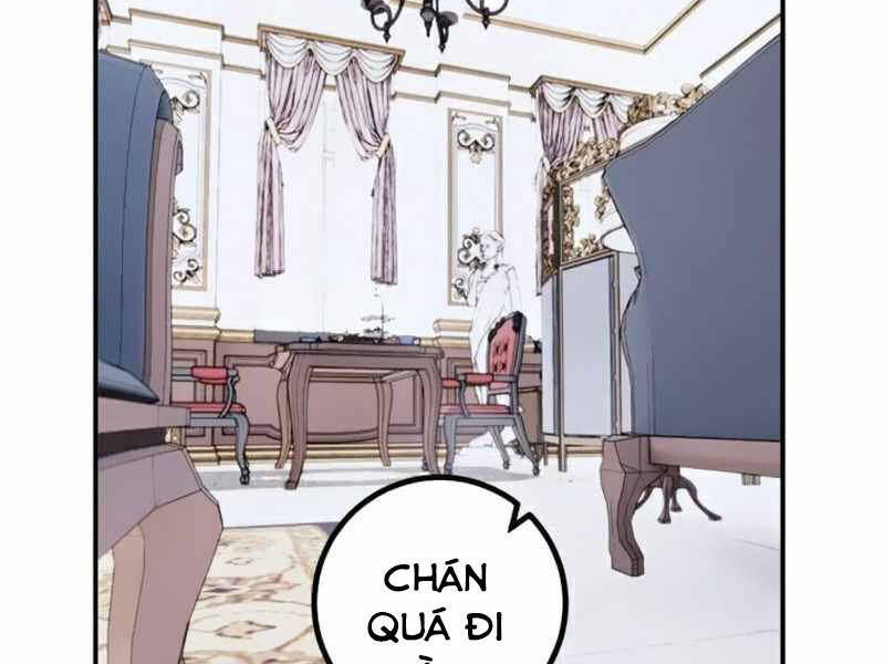Trở Lại Thành Người Chơi Chap 61 - Next Chap 62