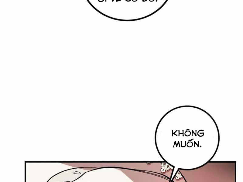 Trở Lại Thành Người Chơi Chap 61 - Next Chap 62