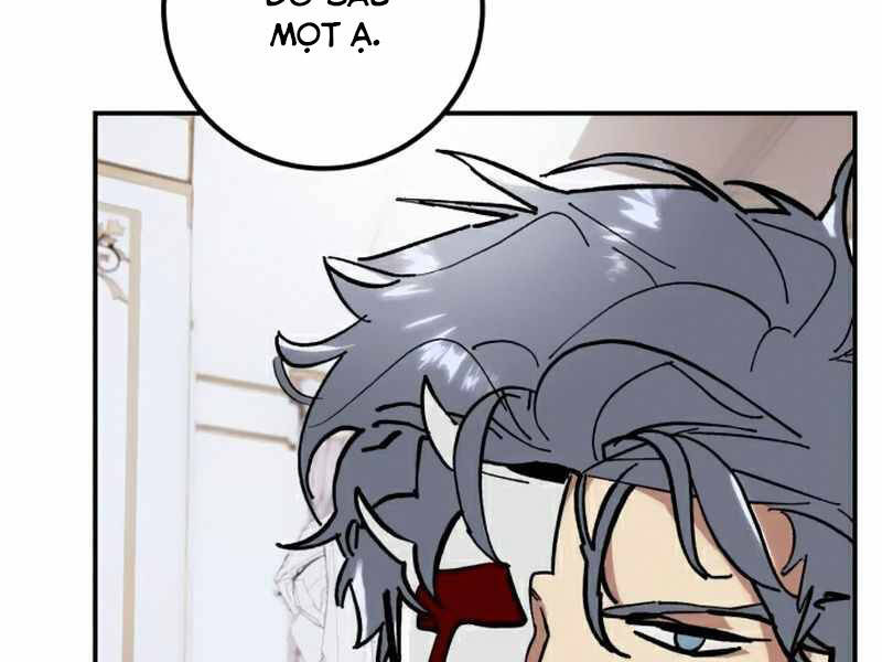 Trở Lại Thành Người Chơi Chap 61 - Next Chap 62