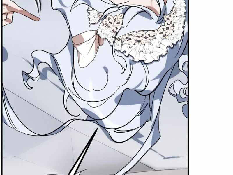 Trở Lại Thành Người Chơi Chap 61 - Next Chap 62