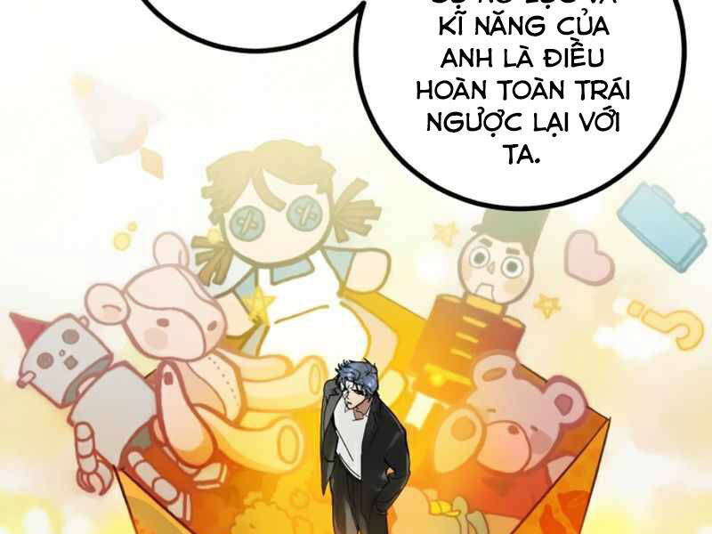 Trở Lại Thành Người Chơi Chap 61 - Next Chap 62
