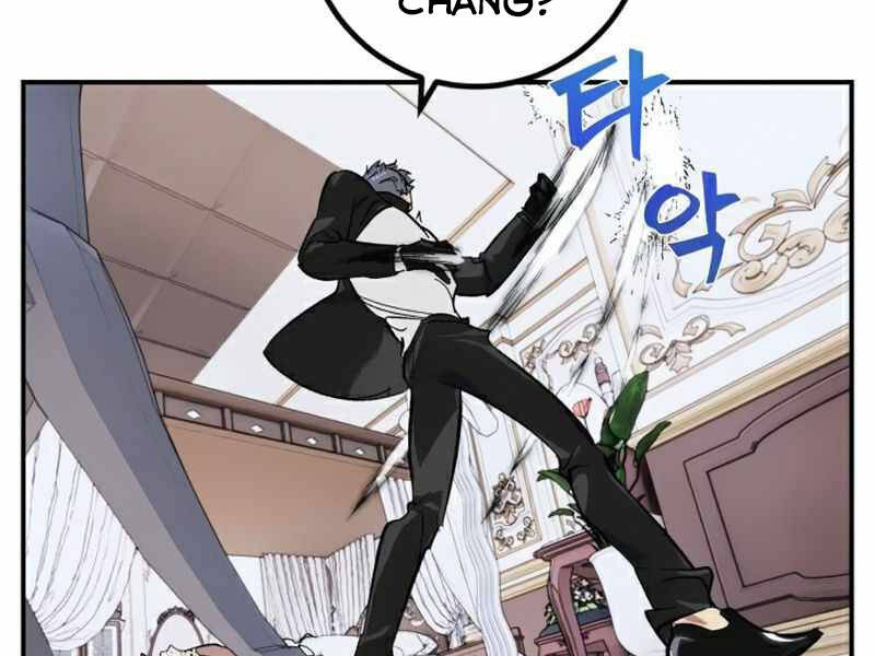 Trở Lại Thành Người Chơi Chap 61 - Next Chap 62