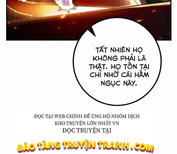 Trở Lại Thành Người Chơi Chap 64 - Next Chap 65