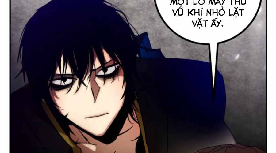 Trở Lại Thành Người Chơi Chap 65 - Next Chap 66