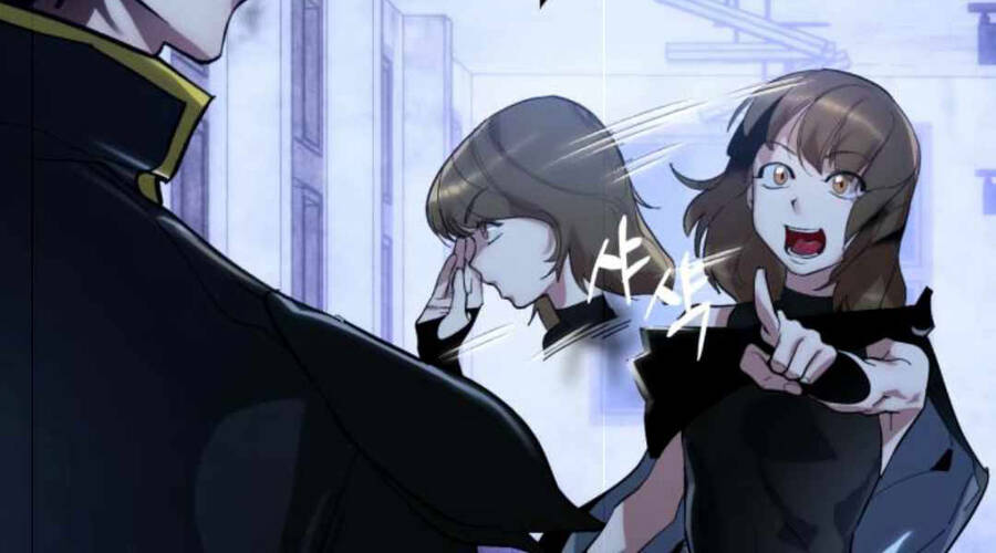 Trở Lại Thành Người Chơi Chap 65 - Next Chap 66