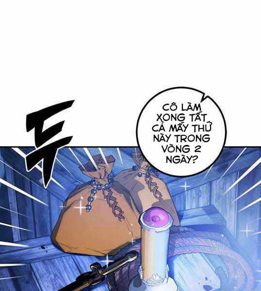 Trở Lại Thành Người Chơi Chap 66 - Next Chap 67