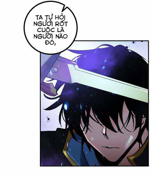 Trở Lại Thành Người Chơi Chap 66 - Next Chap 67