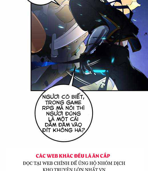 Trở Lại Thành Người Chơi Chap 66 - Next Chap 67