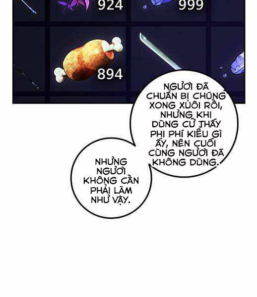 Trở Lại Thành Người Chơi Chap 66 - Next Chap 67