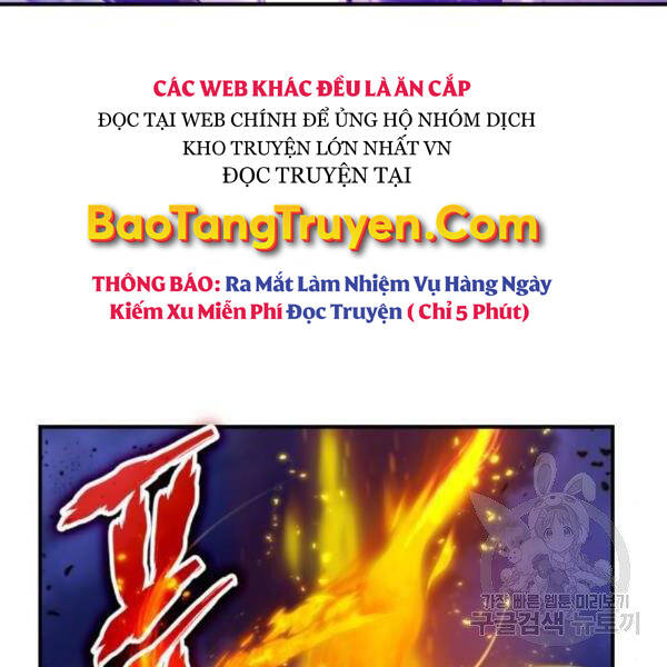 Trở Lại Thành Người Chơi Chap 71 - Next Chap 72