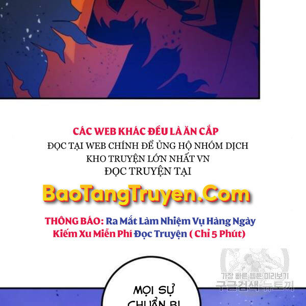 Trở Lại Thành Người Chơi Chap 71 - Next Chap 72